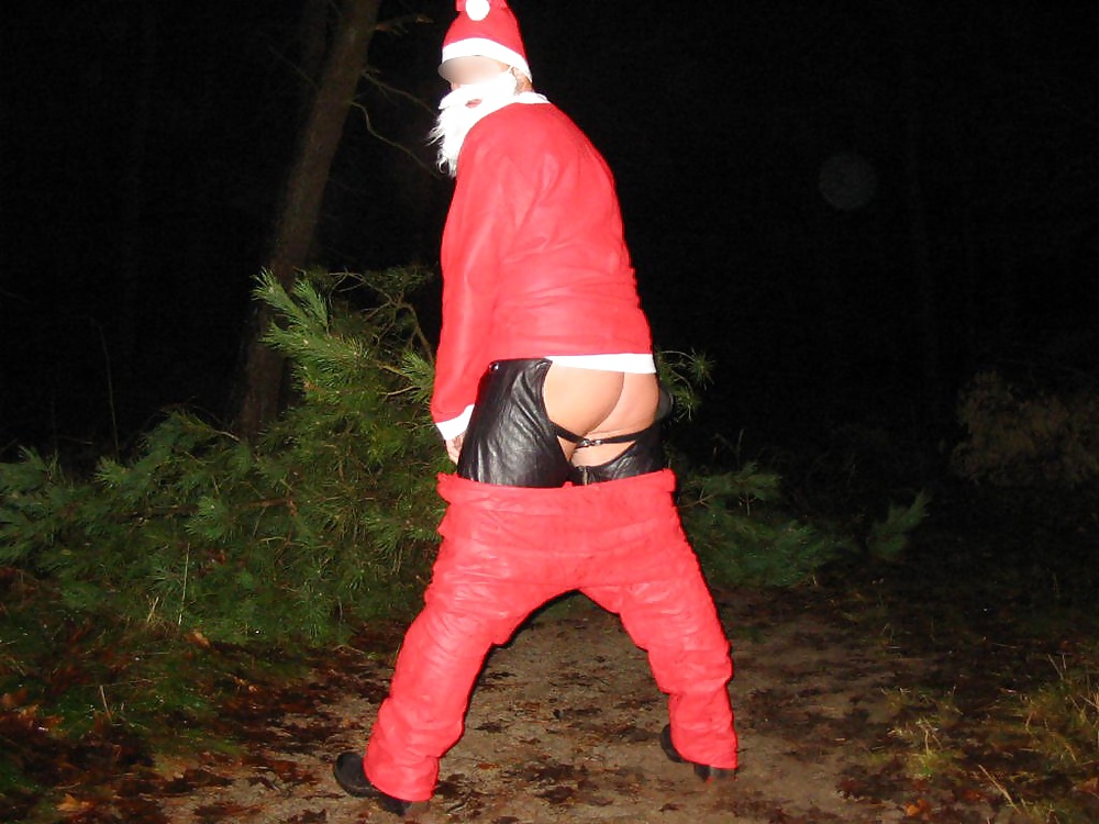 Fotos de Navidad
 #39920029