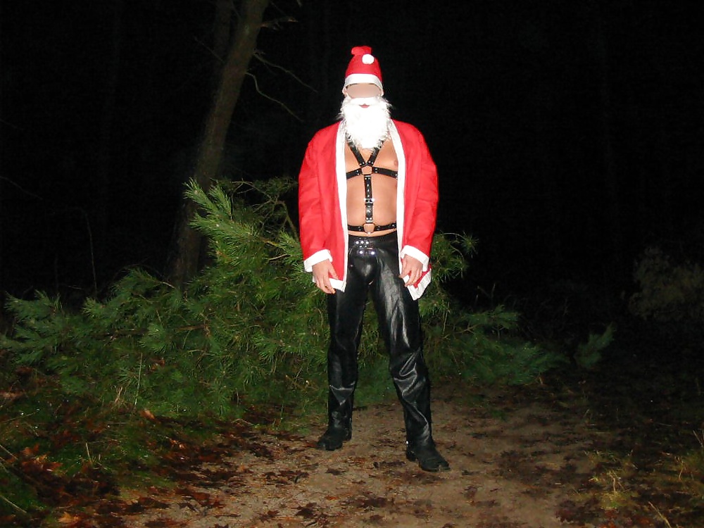 Fotos de Navidad
 #39920039