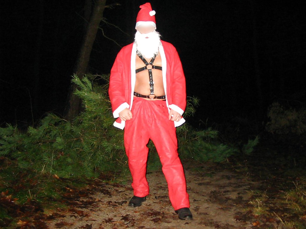 Fotos de Navidad
 #39920056