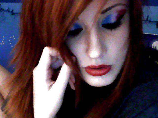 Make-up Make-up # 3 #24830831