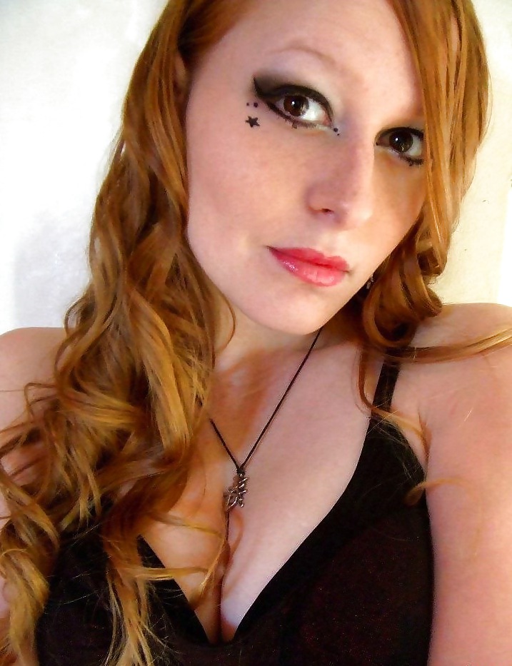 Make-up Make-up # 3 #24830888