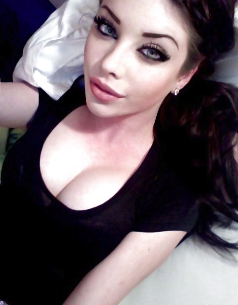 Make-up Make-up # 3 #24830893