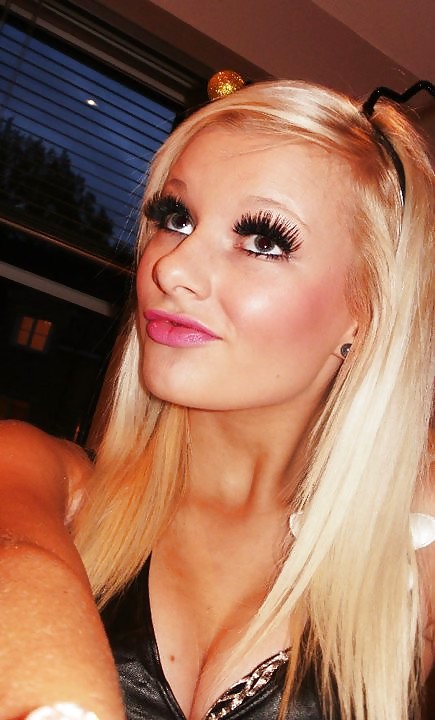 Make-up Make-up # 3 #24830933