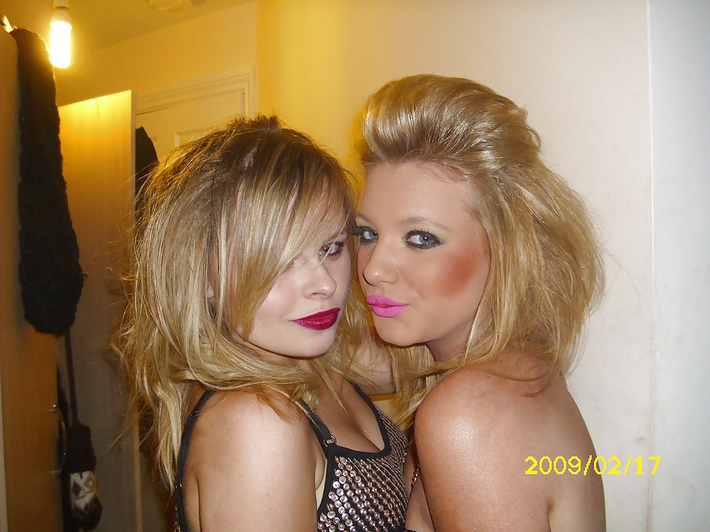 Make-up Make-up # 3 #24830966