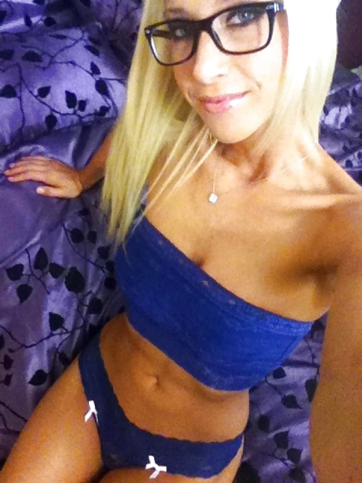 Make-up Make-up # 3 #24830981