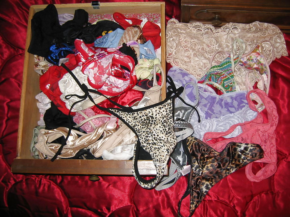 Drawer #26967577