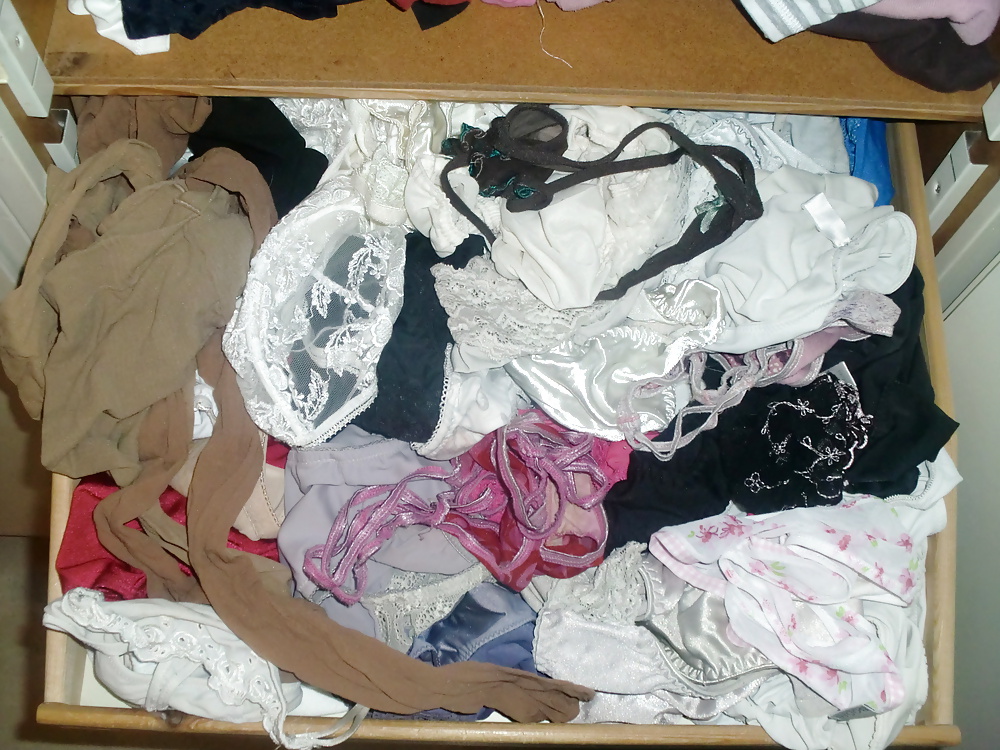 Drawer #26967581