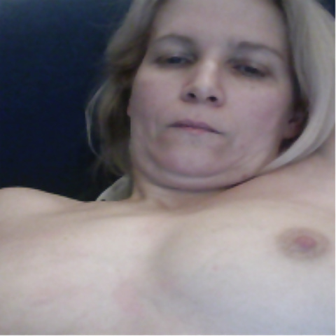 Tania Big Tit Russland Milf Accountant #36534552