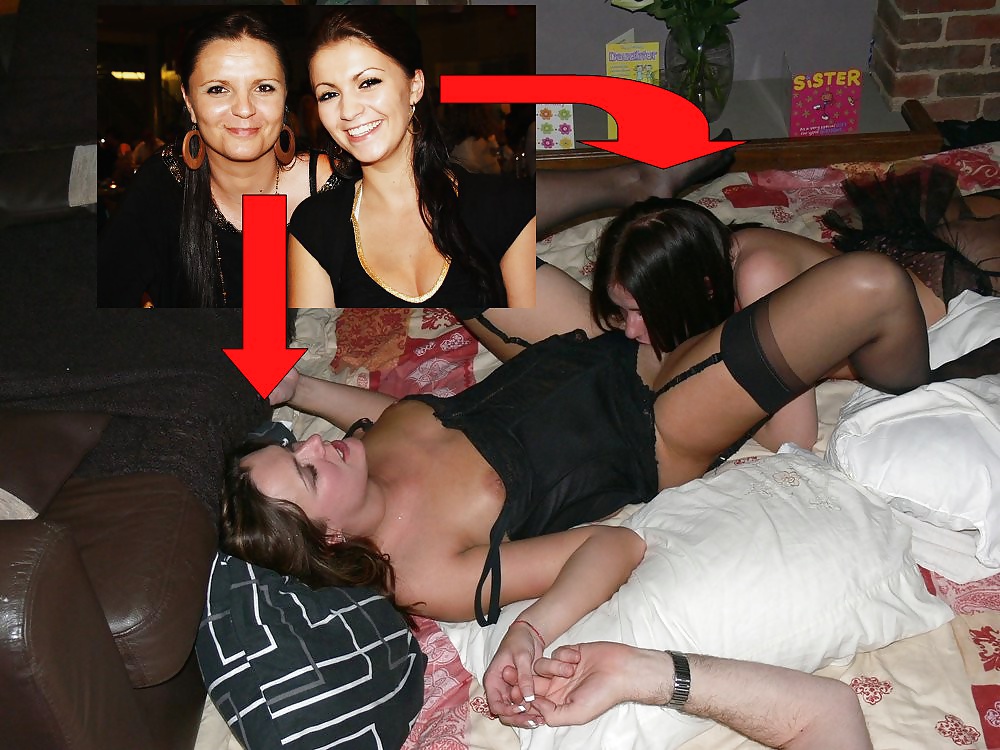 Chicas calientes webfund
 #38703456