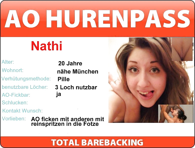 Chicas calientes webfund
 #38703517