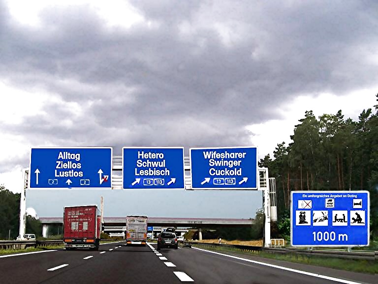 Chicas calientes webfund
 #38703558