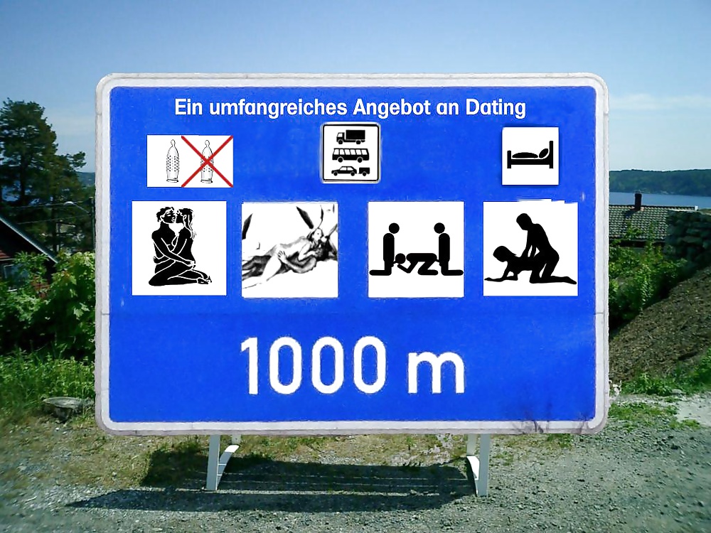 Chicas calientes webfund
 #38703570