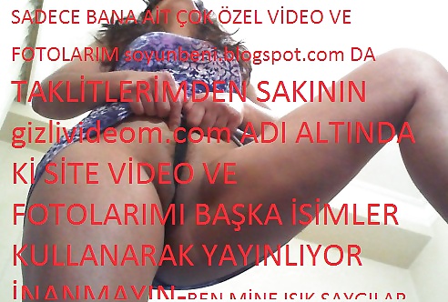 Izmir li mine webcam da sex msn de sex #33643133