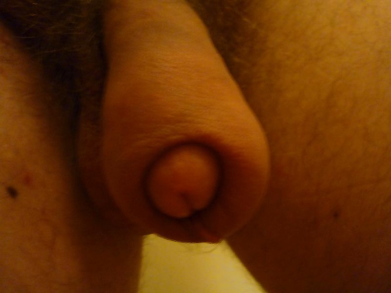 My ugly penis #27040013