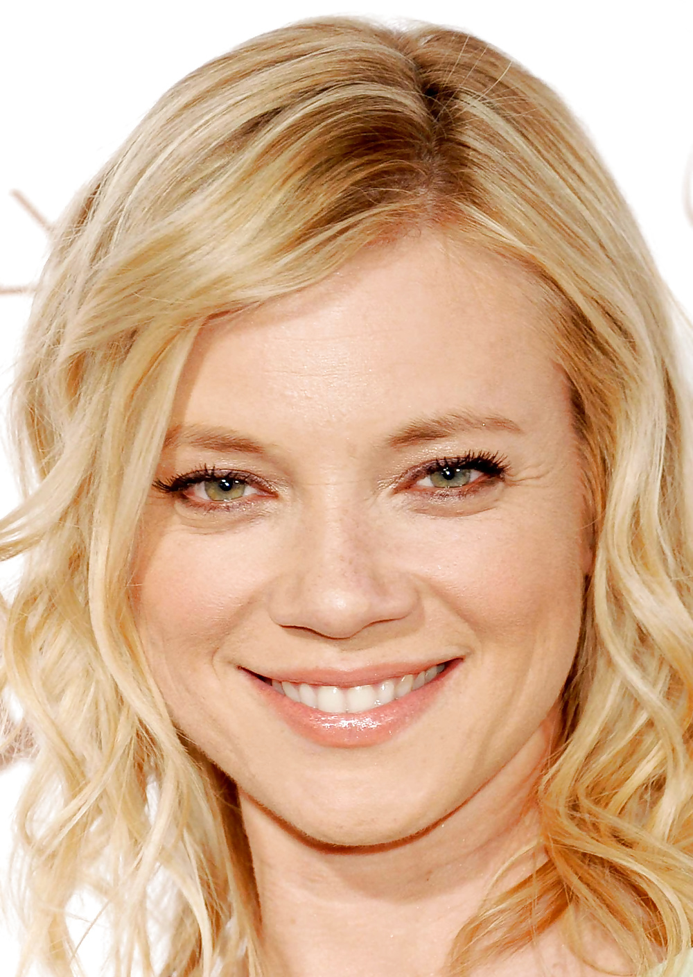 Tibute para amy smart
 #35365257