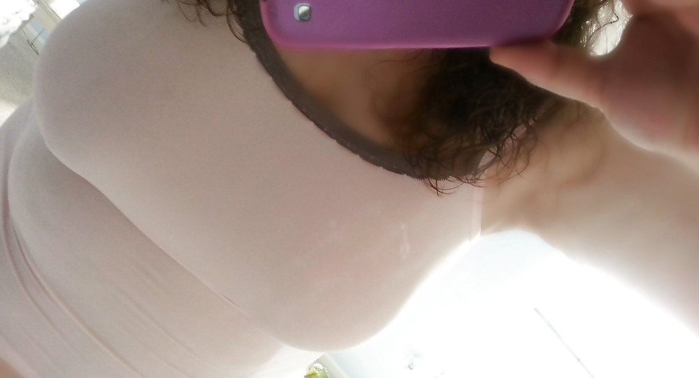 Curlygirly #32069184