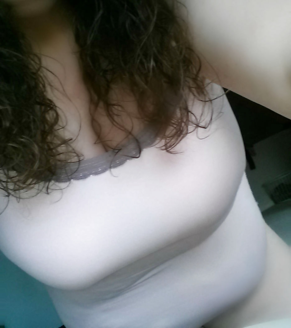Curlygirly #32069186