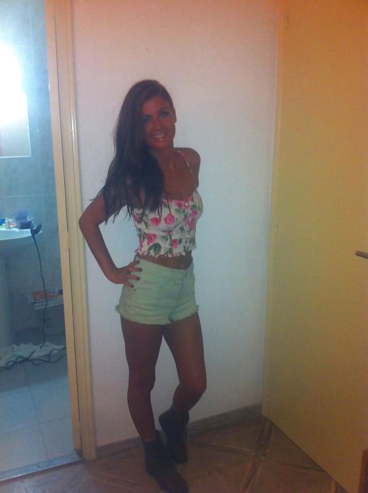 My gf #24811256