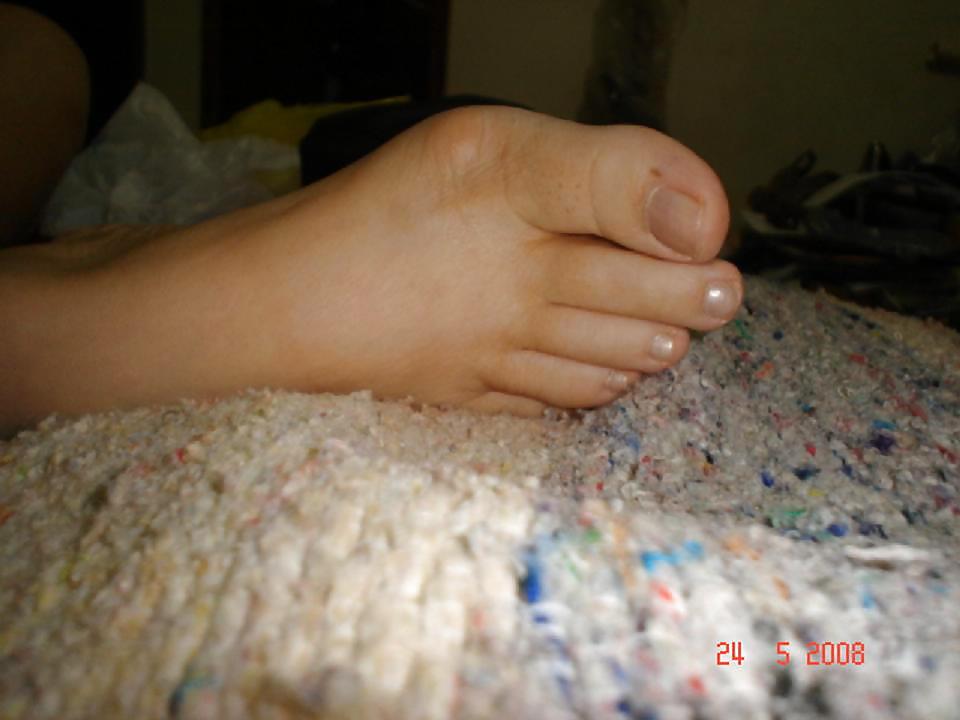 Close up #34268715