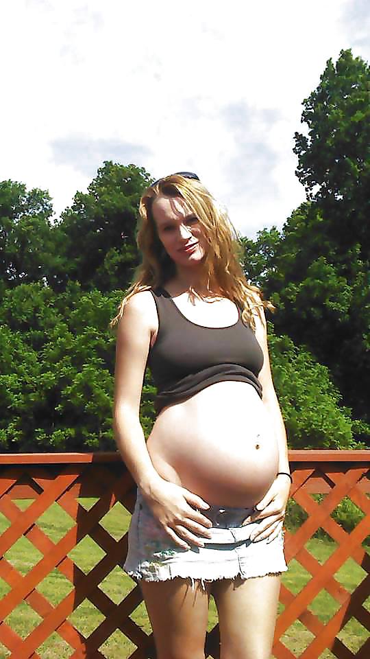 Pregnant Babe Photos Hot Bodies  #23431314