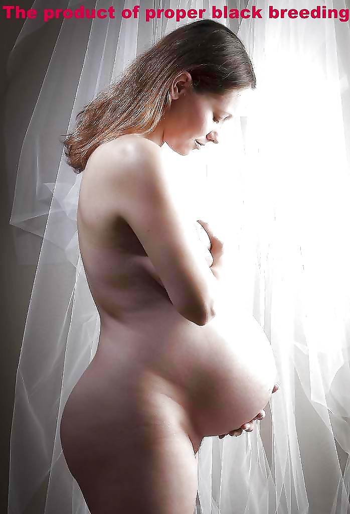 Pregnant Babe Photos Hot Bodies  #23431327