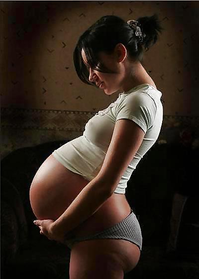 Pregnant Babe Photos Hot Bodies  #23431463