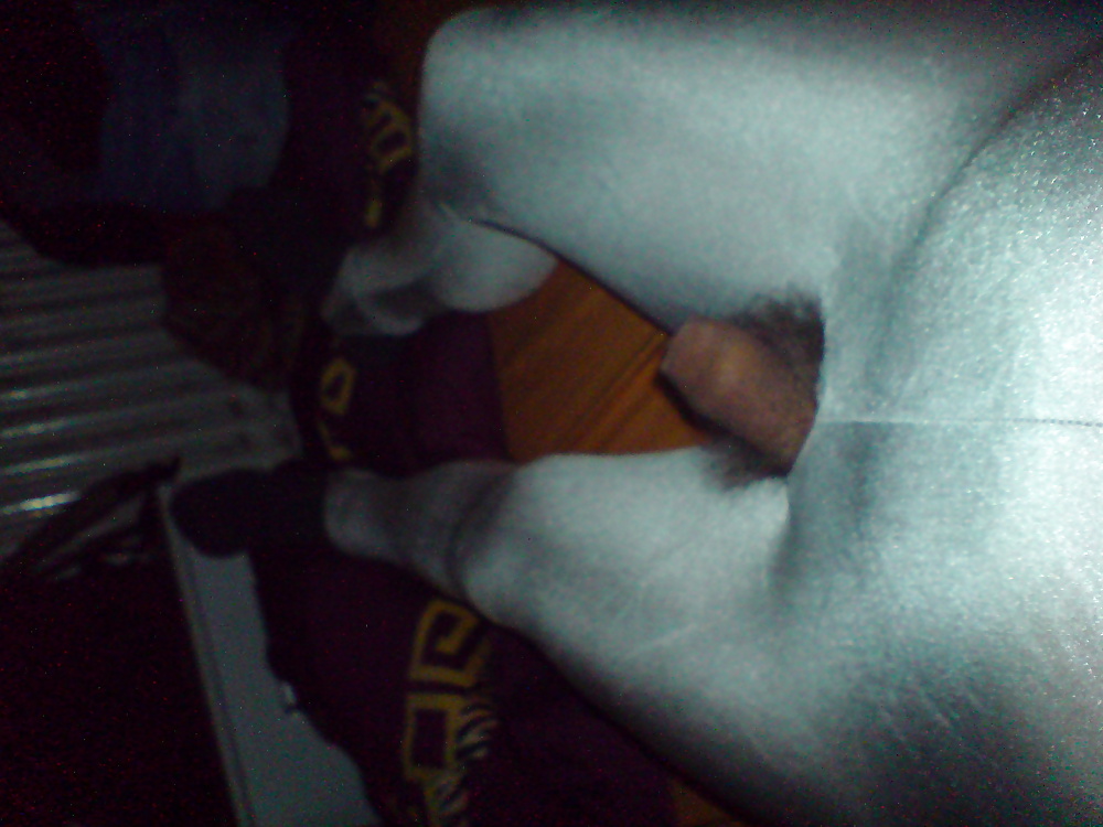 Lycra geil
 #25245492