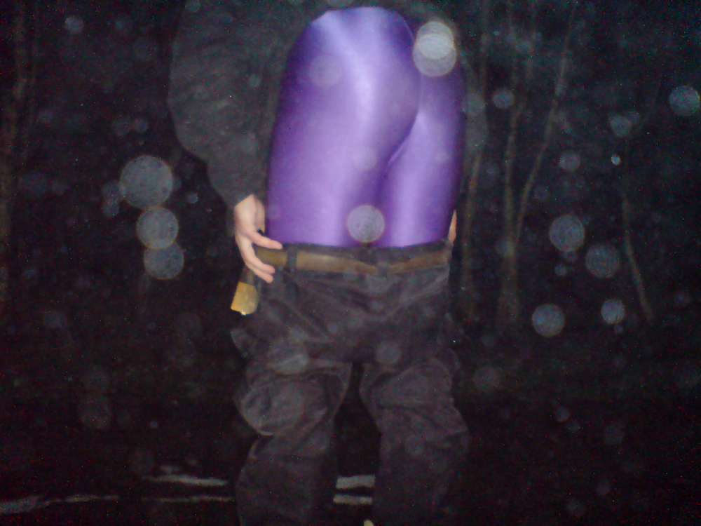 Lycra geil
 #25245535