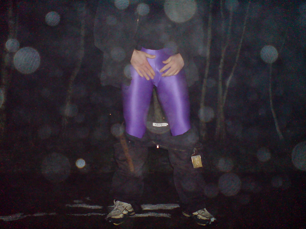 Lycra geil
 #25245541
