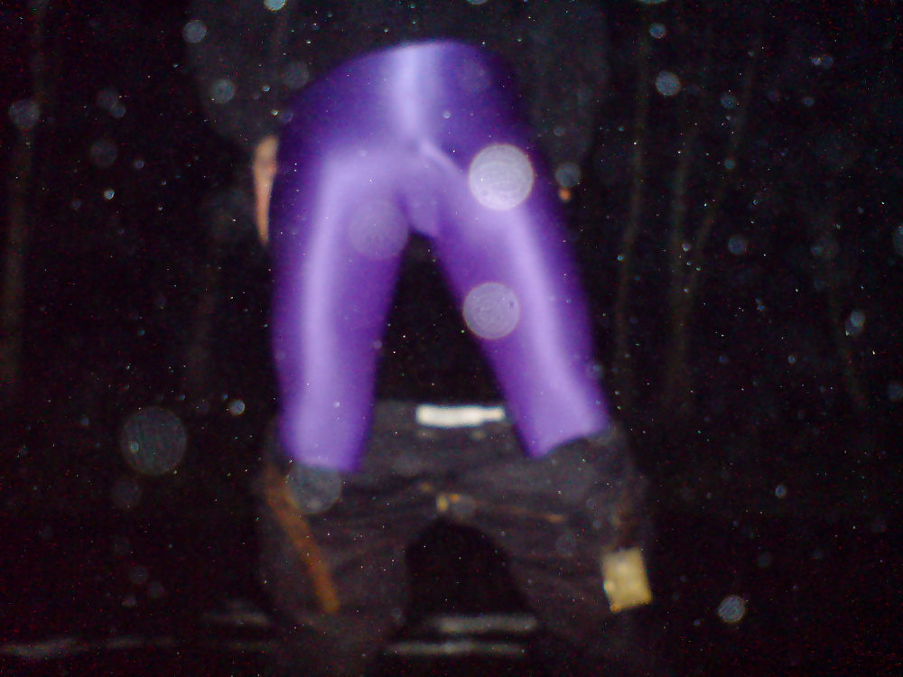 Lycra geil
 #25245548