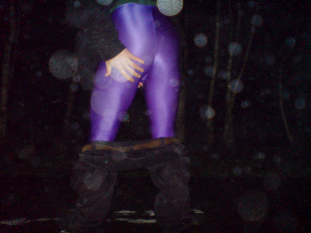 Lycra geil
 #25245559