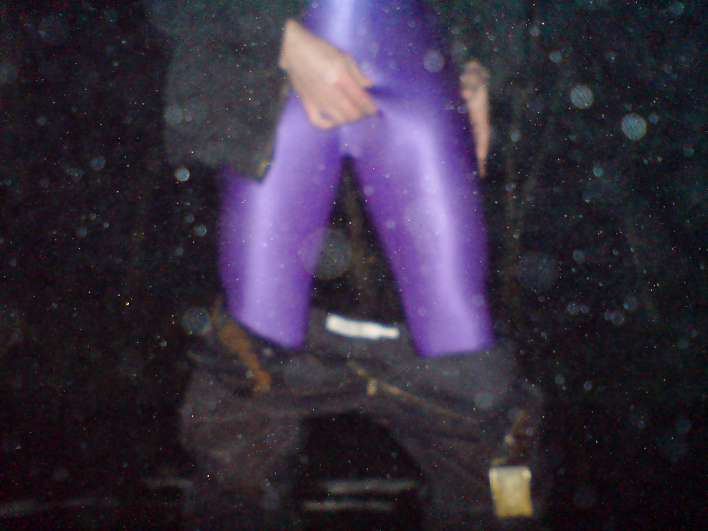 Lycra geil
 #25245566