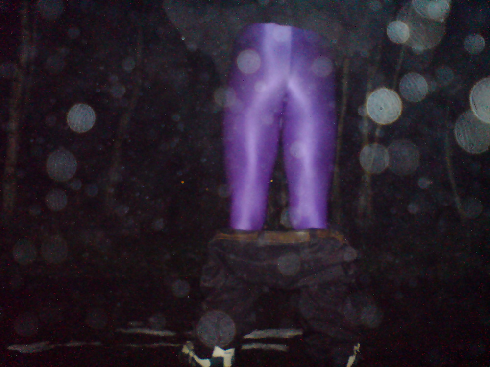 Lycra geil
 #25245575