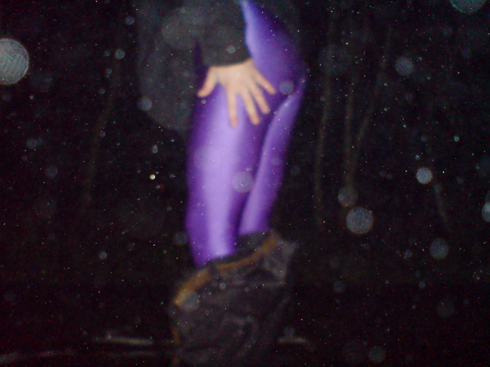 Lycra geil
 #25245579