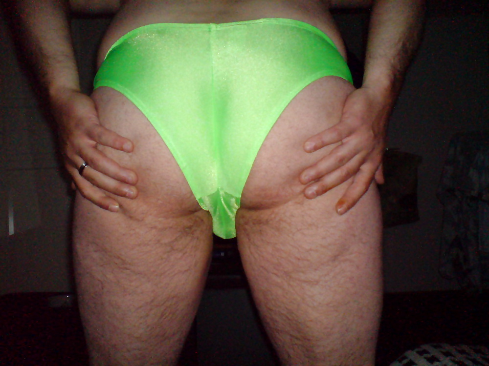 Lycra geil
 #25245666