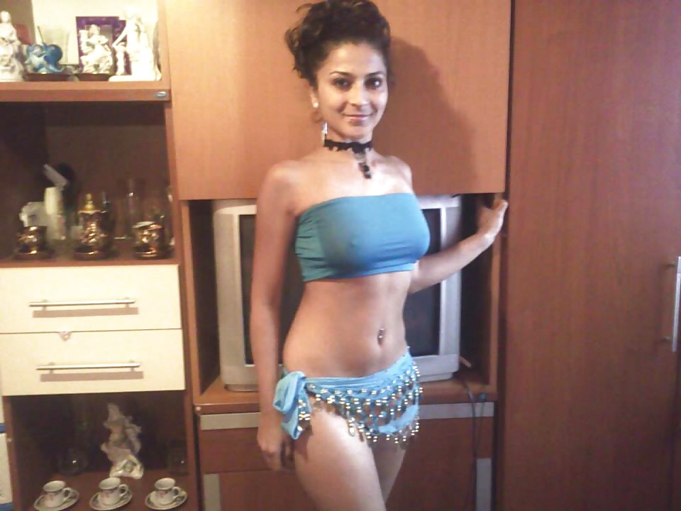 Bulgarian amateur girl #31730559