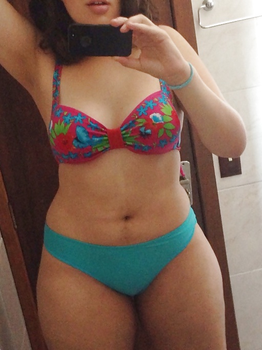 ブラジリアンフレンド03
 #34909492