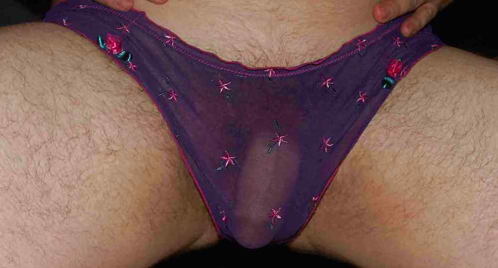 Me in some of my playthings #37499114