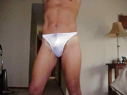 Me in some of my playthings #37499117