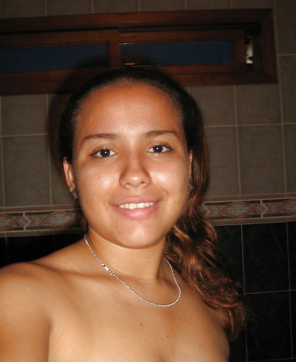 Kurvige Latina Teenager #35987012