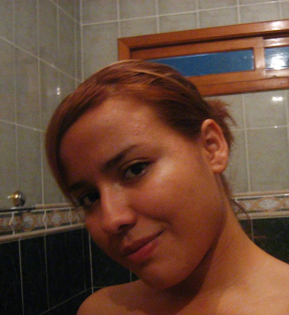 Kurvige Latina Teenager #35987208