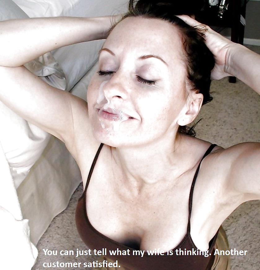 Esposa traviesa #5
 #33164654