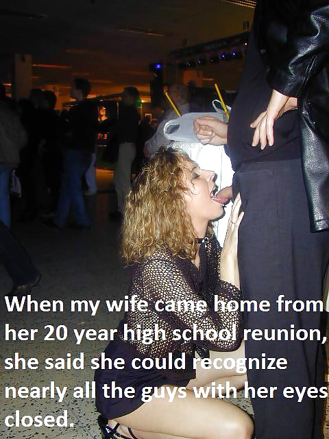 Esposa traviesa #5
 #33164672