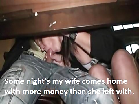 Esposa traviesa #5
 #33164678