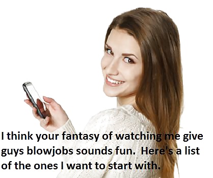 Esposa traviesa #5
 #33164681