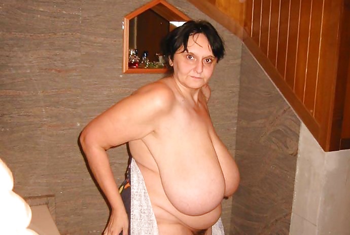 Mein frauentyp #33360549