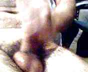 Algunas fotos antiguas
 #23241498