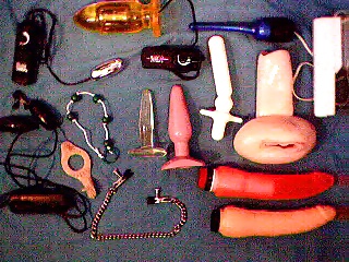 Algunas fotos antiguas
 #23241505