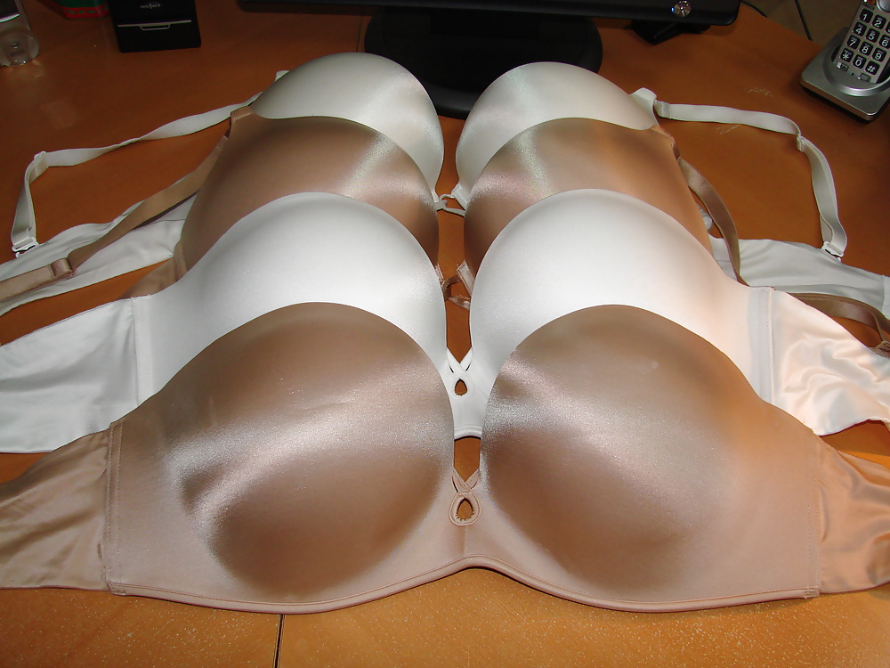 38D Gf Bombshell kit with Strapless ones #40126796