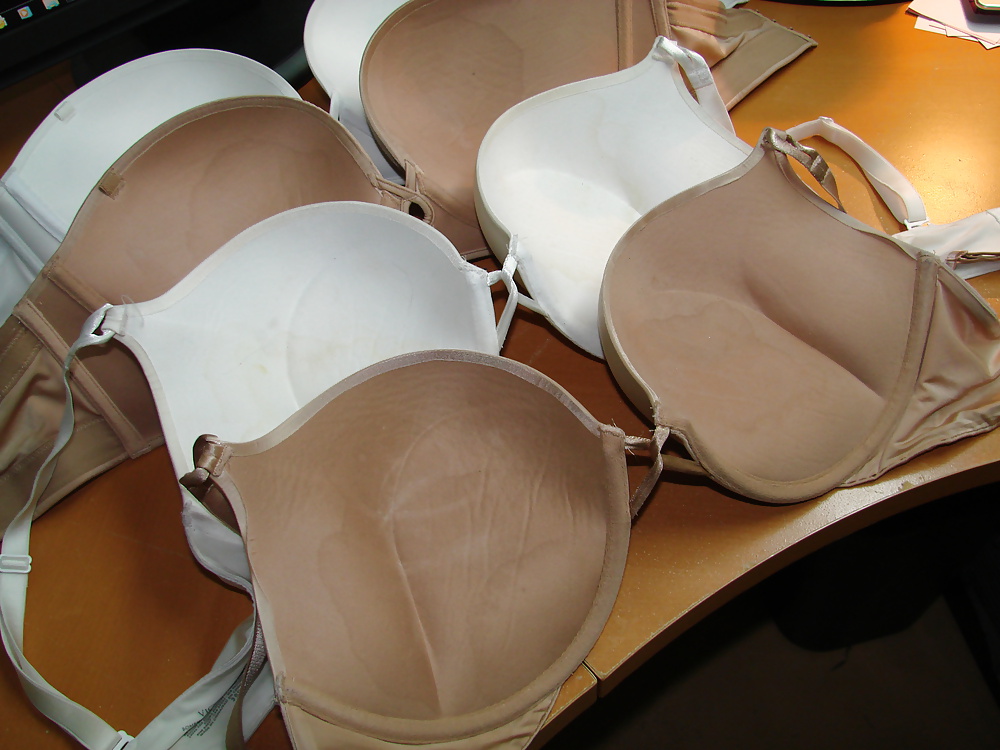 38D Gf Bombshell kit with Strapless ones #40126835